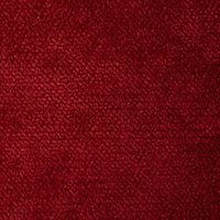 Red 06