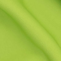 Apple Green