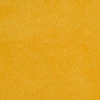 08 Yellow