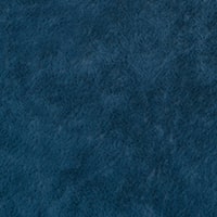 True Blue