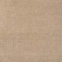 Cream 1