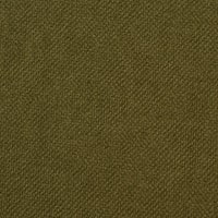 Green 71