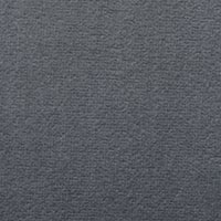 Велюр Багира 35 C. grey