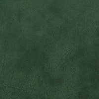Велюр Alaska Emerald