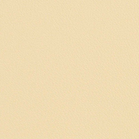 Экокожа Z. Deluxe cream