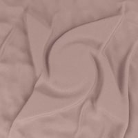 Велюр Lounge Dusty Violet