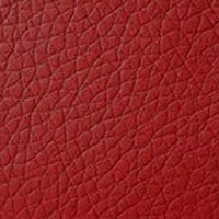 Экокожа Fly 2210