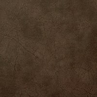 Велюр Alaska Chocolate