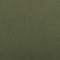 Велюр Багира 36 D. green