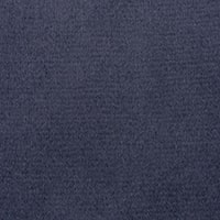 Велюр Багира 21 G. violet
