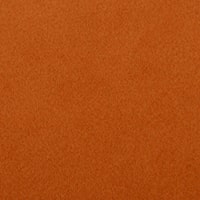 Велюр Багира 24 B. carrot