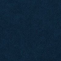 Велюр Бруклин 53