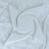 Велюр Lounge Light Grey