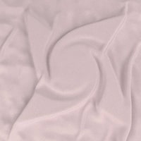 Велюр Lounge Light Pink