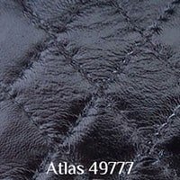 Экокожа Atlas-49777