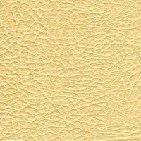Экокожа Beige