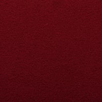 Велюр Багира 04 Pop. red