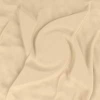 Велюр Lounge Beige