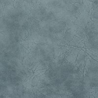 Велюр Alaska Slate