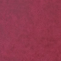 Велюр Alaska Berry
