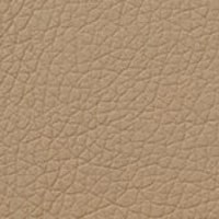 Экокожа Fly 2238