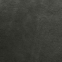 Велюр Allure Graphite