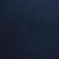 Велюр Allure Navy
