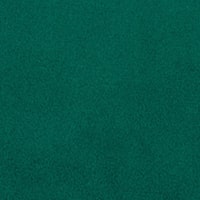 Велюр Багира 27 Emerald