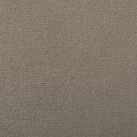 Велюр Багира 32 F. grey
