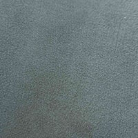Велюр Allure Stone