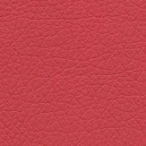 Экокожа Z. Deluxe red