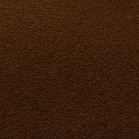 Велюр Багира 03 Ind. Spice