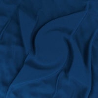 Велюр Lounge Blue