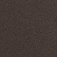 Екокожа Z. Deluxe brown