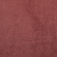 Велюр Багира 40 Can. rose