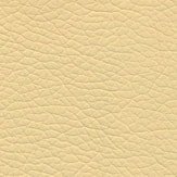 Экокожа Z. Deluxe camel