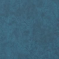 Велюр Alaska Denim