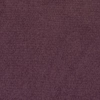 Велюр Багира 11 Par. purple
