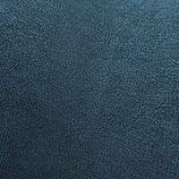 Велюр Allure Denim