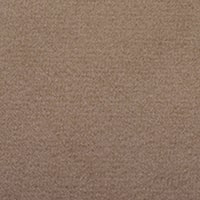 Велюр Багира 06 Un. beige