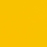 Экокожа Z. Deluxe yellow