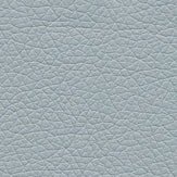 Экокожа Z. Deluxe grey