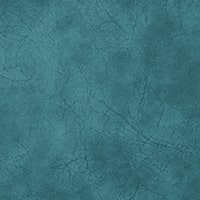 Велюр Alaska Blue