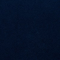 Велюр Багира 30 M. blue