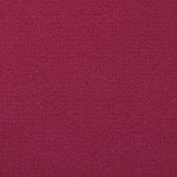 Велюр Багира 22 Rasp. red