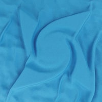Велюр Lounge Sky Blue