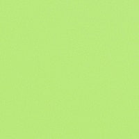 Экокожа Z. Deluxe light green