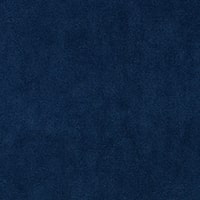 Велюр Магма 17