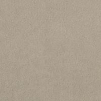Велюр Бруклин 71