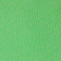 Экокожа Fly 2228